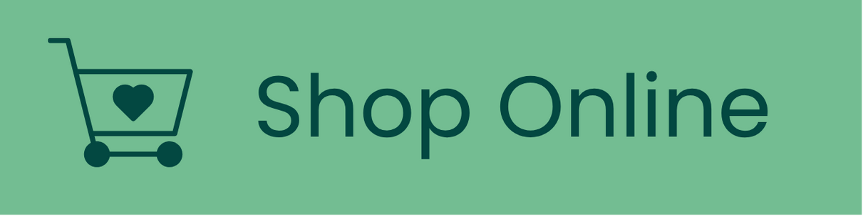 Plant Growers Market Online shop